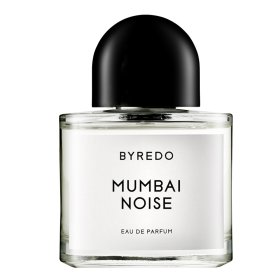 Byredo Mumbai Noise parfumirana voda unisex 100 ml