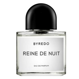 Byredo Reine De Nuit parfumirana voda unisex 50 ml