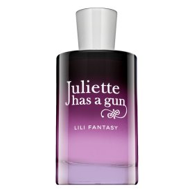 Juliette Has a Gun Lili Fantasy woda perfumowana dla kobiet 100 ml