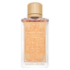 Lancôme Maison Peut-Etre parfémovaná voda unisex 100 ml