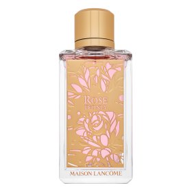 Lancôme Maison Rose Peonia Парфюмна вода за жени 100 ml