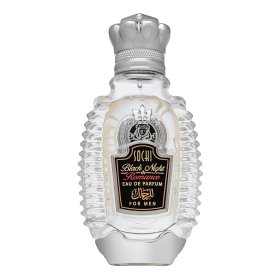Shaik Sochi Black Night Romance parfémovaná voda pro muže 80 ml