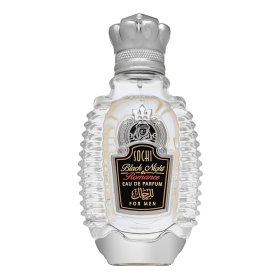 Shaik Sochi Black Night Romance Парфюмна вода за мъже 80 ml