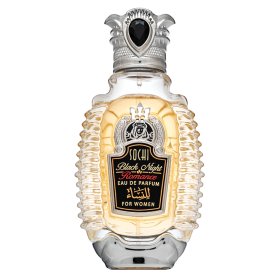 Shaik Sochi Black Night Romance parfémovaná voda za žene 80 ml