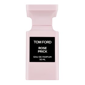 Tom Ford Rose Prick parfumirana voda unisex 50 ml