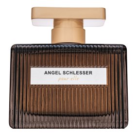Angel Schlesser Pour Elle Sensuelle parfumirana voda za ženske 100 ml
