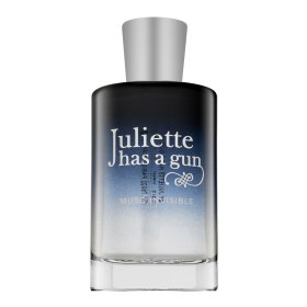 Juliette Has a Gun Musc Invisible woda perfumowana dla kobiet 100 ml
