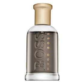 Hugo Boss Boss Bottled Eau de Parfum Eau de Parfum bărbați 50 ml