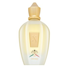 Xerjoff Zefiro Eau de Parfum unisex 100 ml