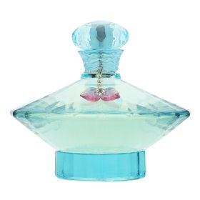 Britney Spears Curious woda perfumowana dla kobiet 100 ml