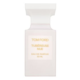 Tom Ford Tubéreuse Nue woda perfumowana unisex 50 ml