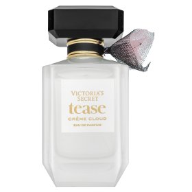 Victoria's Secret Tease Créme Cloud parfémovaná voda pro ženy 100 ml