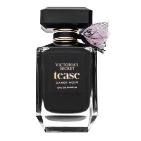 Victoria's Secret Tease Candy Noir Eau de Parfum nőknek 100 ml
