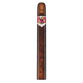 Cuba City Las Vegas Парфюмна вода за жени 35 ml