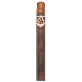 Cuba City Las Vegas toaletní voda pro muže 35 ml