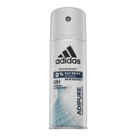 Adidas Adipure dezodorans u spreju za muškarce 150 ml