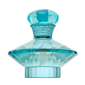 Britney Spears Curious parfémovaná voda pre ženy 30 ml
