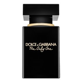 Dolce & Gabbana The Only One Intense parfémovaná voda pro ženy 30 ml