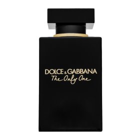 Dolce & Gabbana The Only One Intense parfémovaná voda pro ženy 100 ml