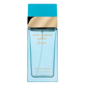Dolce & Gabbana Light Blue Forever parfémovaná voda za žene 25 ml