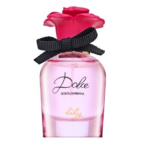 Dolce & Gabbana Dolce Lily toaletna voda za žene 30 ml