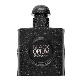 Yves Saint Laurent Black Opium Extreme Eau de Parfum nőknek 30 ml