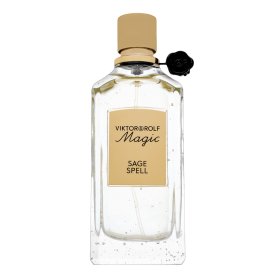 Viktor & Rolf Magic Sage Spell parfumirana voda unisex 75 ml