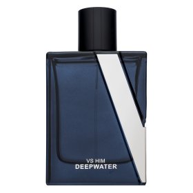Victoria's Secret VS Him Deepwater parfumirana voda za moške 100 ml