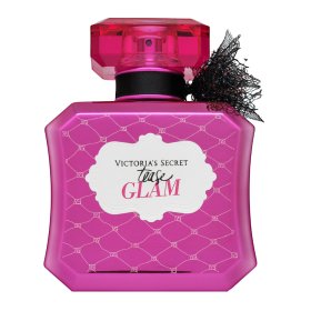 Victoria's Secret Tease Glam Eau de Parfum femei 50 ml