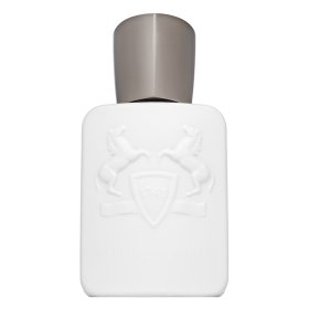 Parfums de Marly Galloway parfumirana voda unisex 75 ml