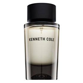 Kenneth Cole For Him woda toaletowa dla mężczyzn 50 ml
