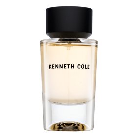Kenneth Cole For Her Eau de Parfum nőknek 50 ml