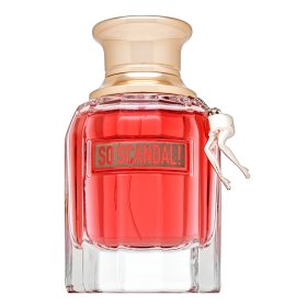 Jean P. Gaultier So Scandal! woda perfumowana dla kobiet 30 ml