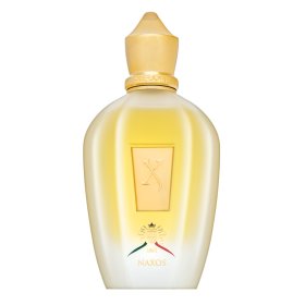 Xerjoff Naxos parfumirana voda unisex 100 ml