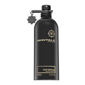 Montale Oud Edition Eau de Parfum unisex 100 ml