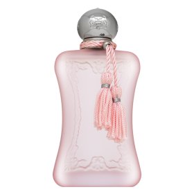 Parfums de Marly Delina La Rosée parfumirana voda unisex 75 ml