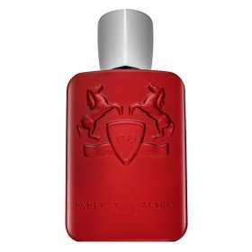 Parfums de Marly Kalan parfumirana voda unisex 125 ml