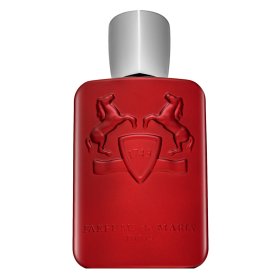Parfums de Marly Kalan Парфюмна вода унисекс 125 ml