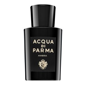 Acqua di Parma Ambra Парфюмна вода унисекс 20 ml