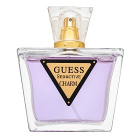 Guess Seductive Charm тоалетна вода за жени 75 ml
