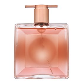 Lancôme Idôle Aura woda perfumowana dla kobiet 25 ml