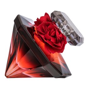 Lancôme La Nuit Trésor Intense parfémovaná voda za žene 50 ml