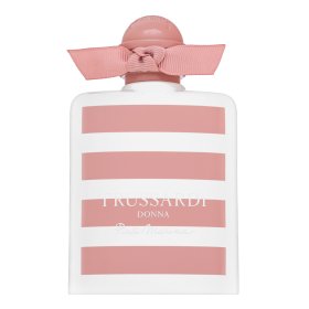 Trussardi Donna Pink Marina toaletní voda pro ženy 50 ml