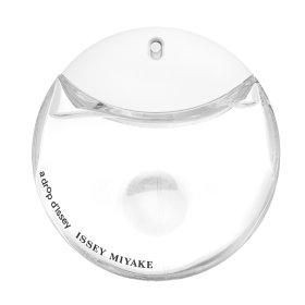 Issey Miyake A Drop d'Issey Парфюмна вода за жени 50 ml