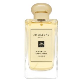 Jo Malone Lime Basil & Mandarin Eau de Cologne unisex 100 ml