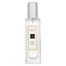 Jo Malone Wild Bluebell Eau de Cologne unisex 30 ml