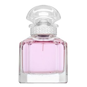 Guerlain Mon Guerlain Sparkling Bouquet woda perfumowana dla kobiet 30 ml