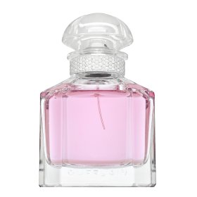 Guerlain Mon Guerlain Sparkling Bouquet Парфюмна вода за жени 50 ml