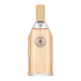 Guerlain Shalimar - Refill parfémovaná voda za žene 50 ml