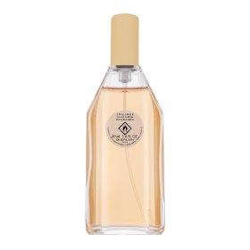 Guerlain Shalimar - Refill Парфюмна вода за жени 50 ml